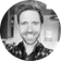 Audun Kvitland Røstad