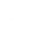 DIGS