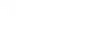 TKAI